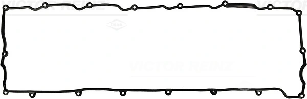 Gasket, cylinder head cover